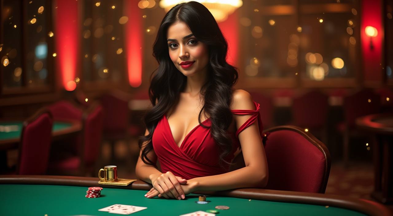 ha888 যা আমরা আপনার জন্য তৈরি করেছি