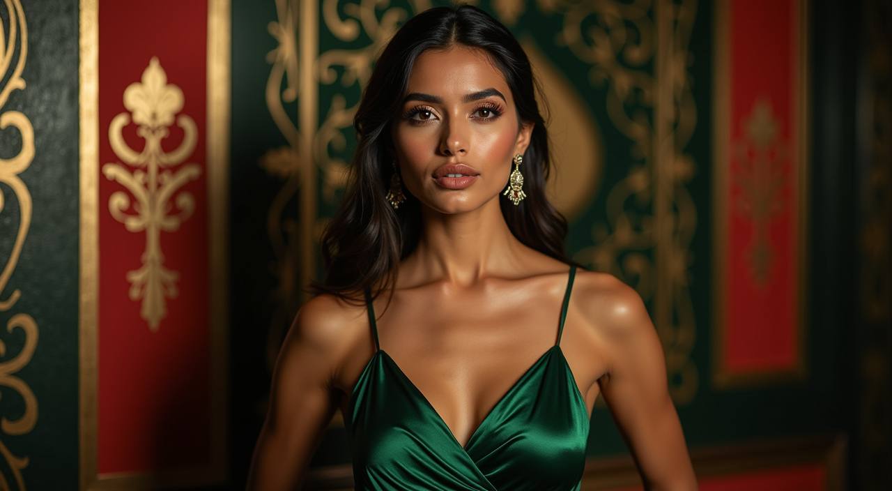 ha888 ha888 ক্যাসিনোতে আপনি পাচ্ছেন লাইভ ক্যাসিনো ও টেবিল গেমের সরাসরি অভিজ্ঞতা