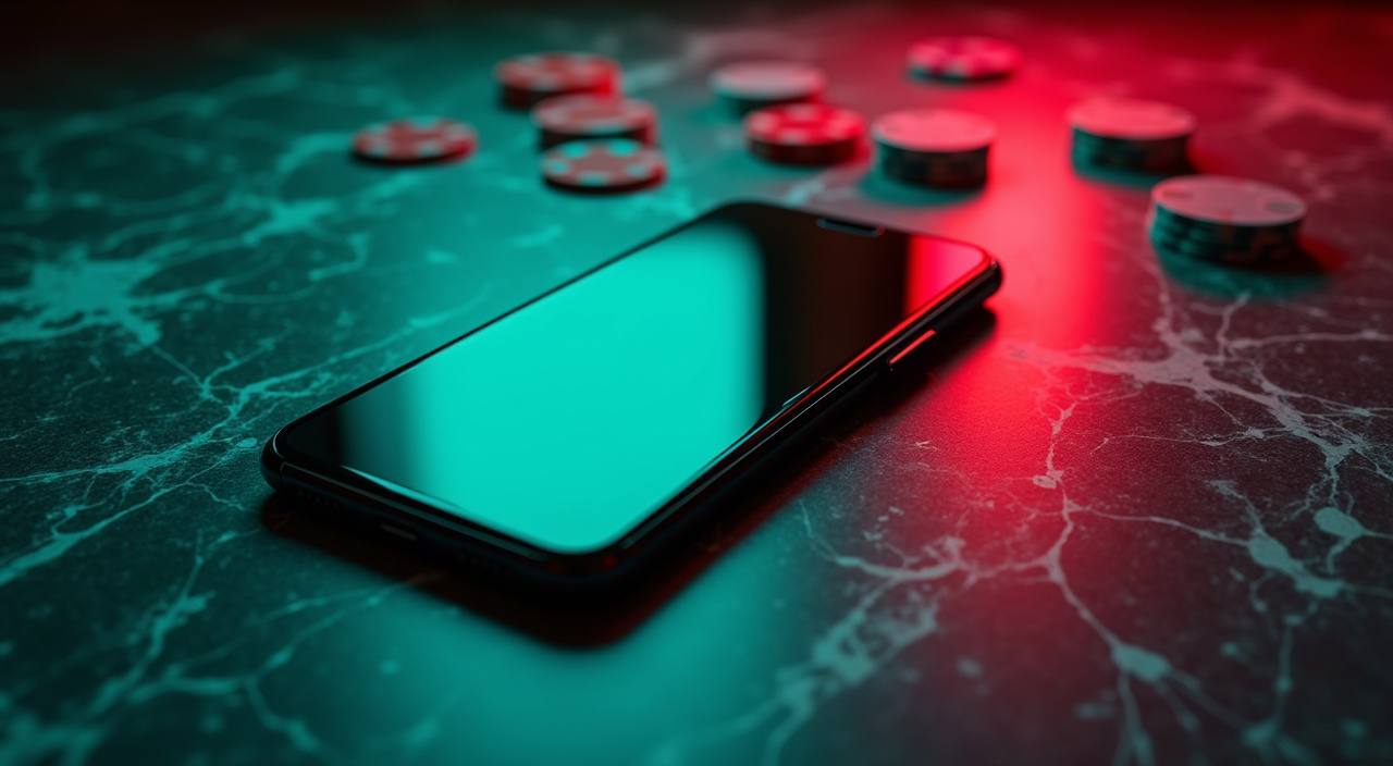 ha888 mobile gaming